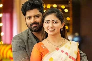 ஜீ தமிழின் இதயம் 2 சீரியலில் என்ட்ரி கொடுக்கும் விஜய் டிவி சீரியல் நடிகர்... யார் தெரியுமா?