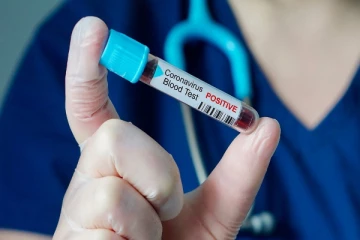 கம்பஹாவில் 20 பொலிஸ் அதிகாரிகளுக்கு கோவிட் தொற்று