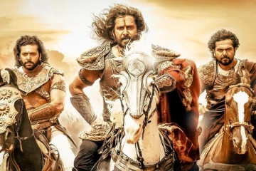 4 வார முடிவில் ஒட்டுமொத்தமாக பொன்னியின் செல்வன் செய்துள்ள வசூல்! அதிகரிக்கும் திரையரங்குகள்