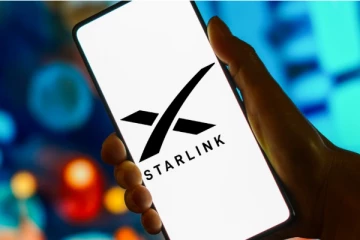 இந்தியாவிற்கு வர உள்ள ஸ்டார்லிங்க் சேவை - மாத கட்டணம் எவ்வளவு தெரியுமா?