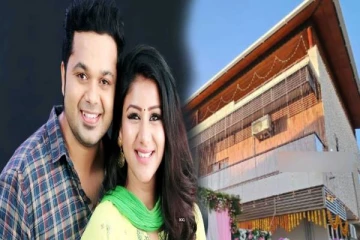 Alya Manasa: 1.8 கோடியில் வீடு! ஆல்யா மானசாவின் ஒரு நாள் சம்பளம் இவ்வளவா?