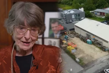 தாய்க்குத் தெரியாமல் சுவிட்சர்லாந்துக்குச் சென்ற பிரித்தானியர் எடுத்த முடிவு: மன்னிப்புக் கோரியுள்ள மருத்துவமனை