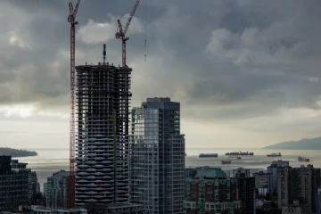 கனடாவின் வாழ்க்கைத் தரம் பற்றி வெளியான தகவல்