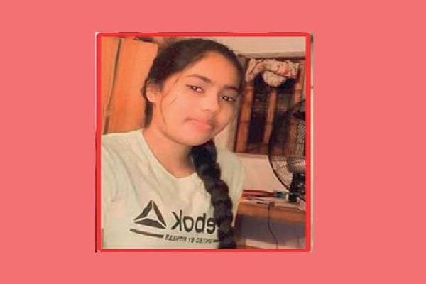 கடத்தப்பட்ட மற்றுமொரு சிறுமி - உதவி கோரும் தாய் | What Happened To Minuwangoda Kaushani