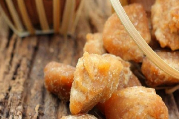 வெல்லம் உண்பதால் உடல் எடை குறையுமா! | Eating Jaggery Will Reduce Body Weight