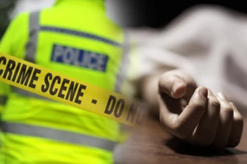 கைவிடப்பட்ட பங்களாவில் மூன்று பிள்ளைகளின் தாய்க்கு நடந்தேறிய கொடூரம் ; வெளியான பகீர் காரணம்