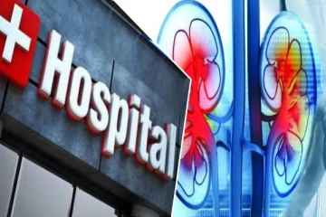 கொழும்பு தனியார் வைத்தியசாலையில் இடம்பெற்ற மோசடி! நீதிமன்றம் பிறப்பித்த உத்தரவு