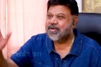 ரஜினிகாந்த் ஏன் சந்திரமுகி 2ல் நடிக்கல.. P Vasu Interview