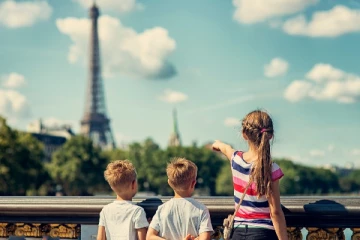 பிரான்ஸில் பிறக்கும் தமிழ் குழந்தைகளுக்கு ஏற்பட உள்ள புதிய சிக்கல்