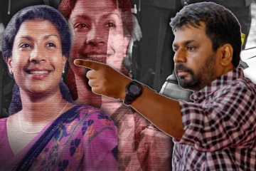 பரபரப்பை ஏற்படுத்திய “பண்டோரா ஆவண” விசாரணைக்கு நடந்தது என்ன?