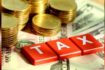 තවත් බද්ධක් ඉහළ දමන්න යයි..ඉදිරියේදී කුමක් වෙයිද?