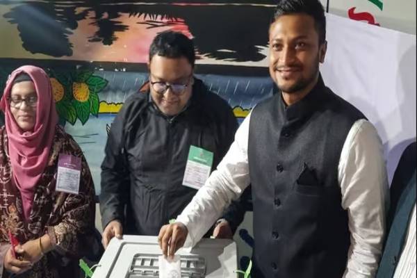 mp-shakib-al-hasan