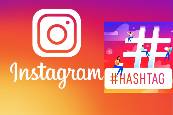 Instagram five hashtag limit 2025 update, Meta announces hashtag restriction Reels posts, Adam Mosseri hashtags reach visibility statement, Instagram content discovery fewer hashtags rule, Explore feed performance targeted hashtags only, Instagram creators beauty fashion niche hashtags, Social media hashtag spam reduction policy, Instagram algorithm hashtag relevance improvement, Instagram vs TikTok hashtag usage comparison, Instagram new rules content discovery experience