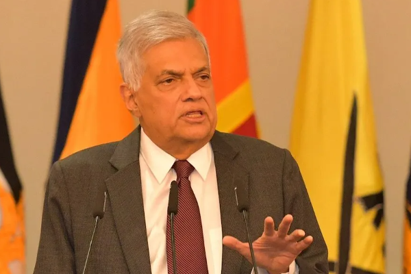 நாணய நிதியத்தின் இரண்டாம் கட்ட நிதி விரைவில்: அமைச்சர் நிமல் சிறிபால டி சில்வா | Second Imf Loan Soon Nimal Siripala De Silva