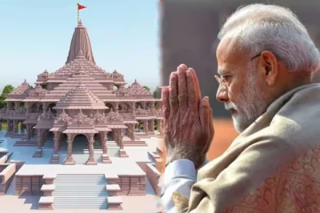 சீதையை கூட விட்டுவைக்காத சுயநலவாதிகள் தானே.. அயோத்தியில் பாஜகவுக்கு அடி - சாடிய ராமாயண நடிகர்!