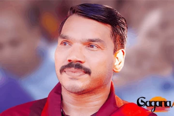 පාතාලේ නවත්තනවා කියපු ආණ්ඩුව ශිෂ්‍යත්ව ටියුෂන් කරන ගුරුවරු පස්සෙ දුවනවා