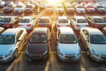 வாகன இறக்குமதிக்கு இரண்டு வருடங்களுக்கு தடை! அரசாங்கம் அறிவிப்பு