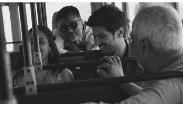 காட்சிகளை காவியமாக்கும் வித்தைகார{ன்}ர் மணிரத்னம் | Director Manirathnam Birthday Today