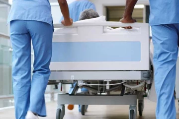 வைத்தியசாலைக்கு வருவதற்கு அச்சப்பட வேண்டாம்! - நாட்டு மக்களுக்கு விசேட அறிவிப்பு