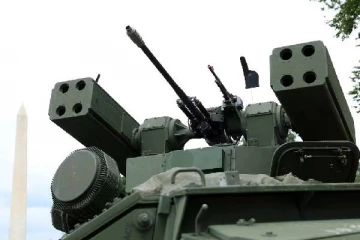 ட்ரம்பின் வரி வேட்டை... பல பில்லியன் பெறுமதியான ஒப்பந்தங்களைக் கைவிட முடிவு செய்த இந்தியா