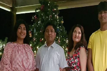 அவுஸ்திரேலியாவில் விபத்தில் சிக்கி இலங்கையில் பிறந்த சிறுவன் பலி