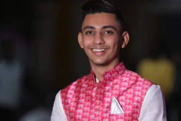 கனடாவில் சூரிய அஸ்தமனத்தைக் காணச் சென்ற இந்திய சகோதரர்கள்: ஒருவரின் வாழ்வே அஸ்தமனமாகிப்போன சோகம்