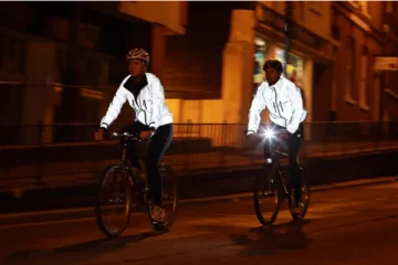 அதிகரிக்கும் மிதிவண்டிப் பாவனை: காவல்துறையினர் விதித்துள்ள நிபந்தனைகள்!