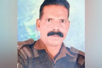 இணையத்தில் மகளின் ஆபாச காணொளி: தட்டிக்கேட்ட ராணுவ வீரரை ஒரு குடும்பமே அடித்துக் கொன்ற கொடூரம்