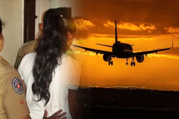 இத்தாலி வேலைவாய்ப்பு தொடர்பில் பண மோசடி : பெண் உட்பட இருவர் கைது