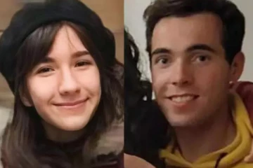 காதலை முறித்த யுவதி; காதலன் அரங்கேற்றிய பயங்கரம்