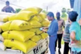 ගොවීන්ට දැනුම්දීමක් - අද සිට දිවයින පුරා ස්ථාන 143කදී කරන්න යන දේ මෙන්න