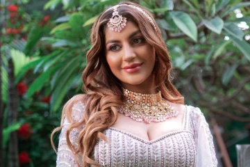 தகாத இடத்தில் தொட்ட நபர்.. கோபத்தில் அந்த இடத்தில் தாக்கிய யாஷிகா