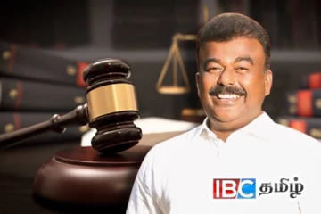 முன்னாள் மேல் மாகாண சபை உறுப்பினருக்கு பிணை : நீதிமன்றம் உத்தரவு