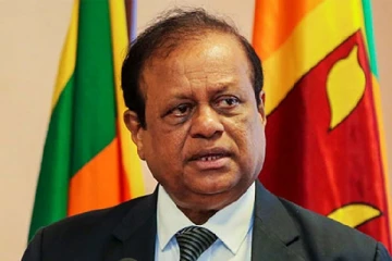 உயர்தர பரீட்சை விடைத்தாள் மதிப்பீடு - கல்வி அமைச்சரின் நம்பிக்கை