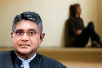 வடக்கைச் சிதைக்கும் போதைப்பொருளுக்கு முடிவு கட்டியே தீருவோம்! ஆளுநர் உறுதி