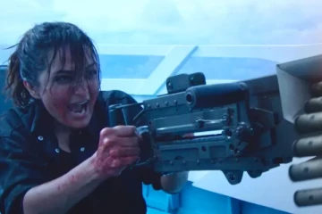 துணிவு படத்தில் நடிக்க நடிகை மஞ்சு வாரியர் வாங்கிய சம்பளம்.. எவ்வளவு தெரியுமா