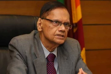 யாழ்.சர்வதேச விமான நிலையம் மூடப்பட்டதற்கு இதுதான் காரணம்! அமைச்சர்