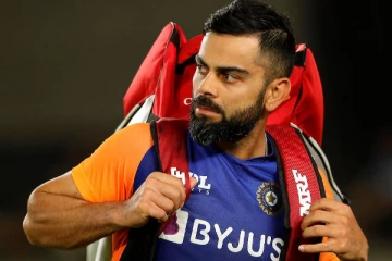 நீ அதுக்கு சரிப்பட்டு வரமாட்ட..விராட் கோலியை வம்பிலுக்கும் முன்னாள் வீரர்