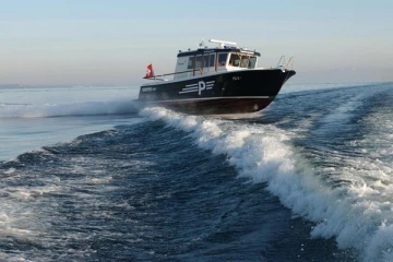 ஏரியில் மாயமனவரை தேடும் சுவிஸ் உட்பட 3 நாடுகளின் பொலிஸ்