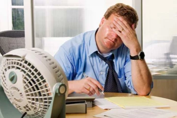 நாட்டு மக்களுக்கு வைத்தியர்கள் விடுத்துள்ள எச்சரிக்கை: போலித்தகவலால் குழப்பம் - செய்திகளின் தொகுப்பு