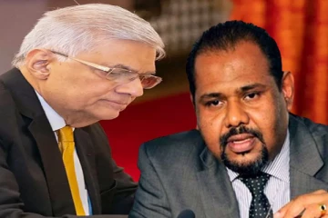 புத்த பெருமான் தலைகுனியும் அளவுக்கு அரசாங்கத்தின் செயற்பாடுகள் உள்ளது: கஜேந்திரகுமார் எம்.பி