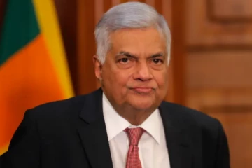 நிதியமைச்சருக்கு தேர்தல் ஆணைக்குழுவால் அனுப்பப்பட்ட அவசர கடிதம்!