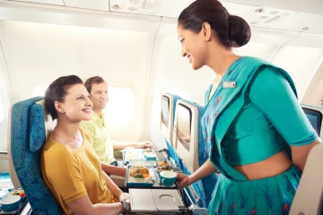 ஸ்ரீலங்கன் கேட்டரிங் நிறுவனத்தின் பங்குகளை விற்பனை செய்ய முடிவு - அரசாங்கம் அறிவிப்பு