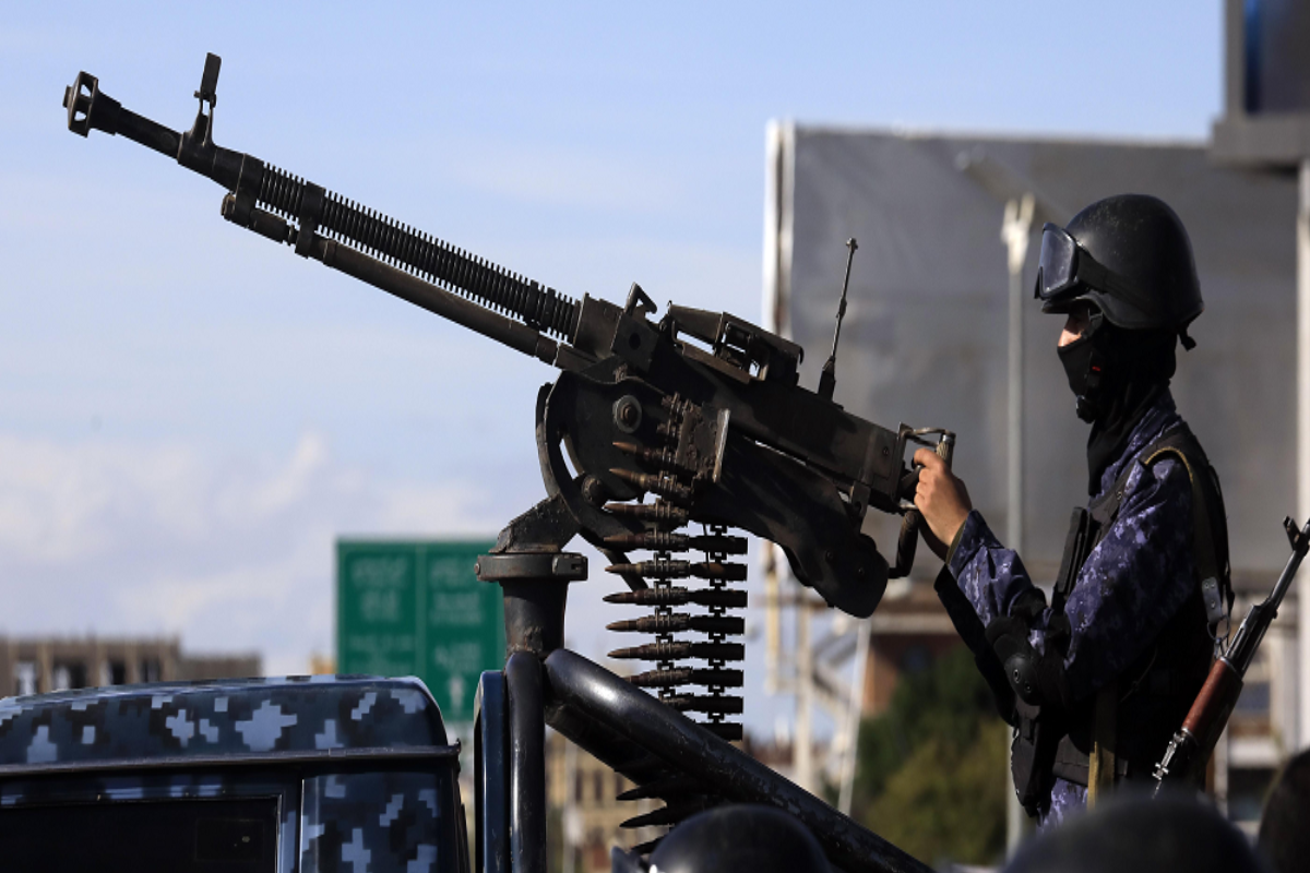 இஸ்ரேலை நோக்கி மிகத்தீவிரமாக ஏவப்பட்ட பாரிய Cruise ஏவுகணைகள்! | Houthis Confirm 2Nd Missile Attack On Israel இஸ்ரேலை நோக்கி மிகத்தீவிரமாக ஏவப்பட்ட பாரிய Cruise ஏவுகணைகள்! | Houthis Confirm 2Nd Missile Attack On Israel