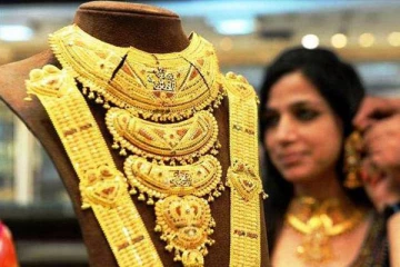 அட்சய திருதி எப்போது? எந்த ராசிக்காரர்களுக்கு நகை அதிகம் சேர வாய்ப்பு உள்ளது?