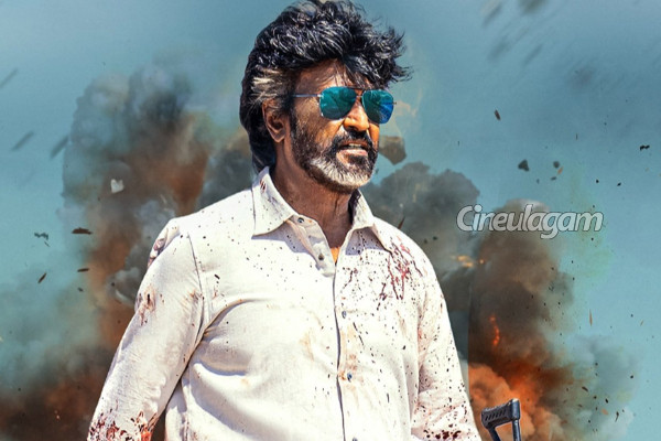 ஜெயிலர் 2 படத்தின் ரிலீஸ் எப்போ? வெளிவந்த செம மாஸ் அப்டேட் | Jailer 2 Movie Release Date Update