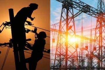 மின்சார சபை ஊழியர்களின் விசேட கலந்துரையாடல் இன்று