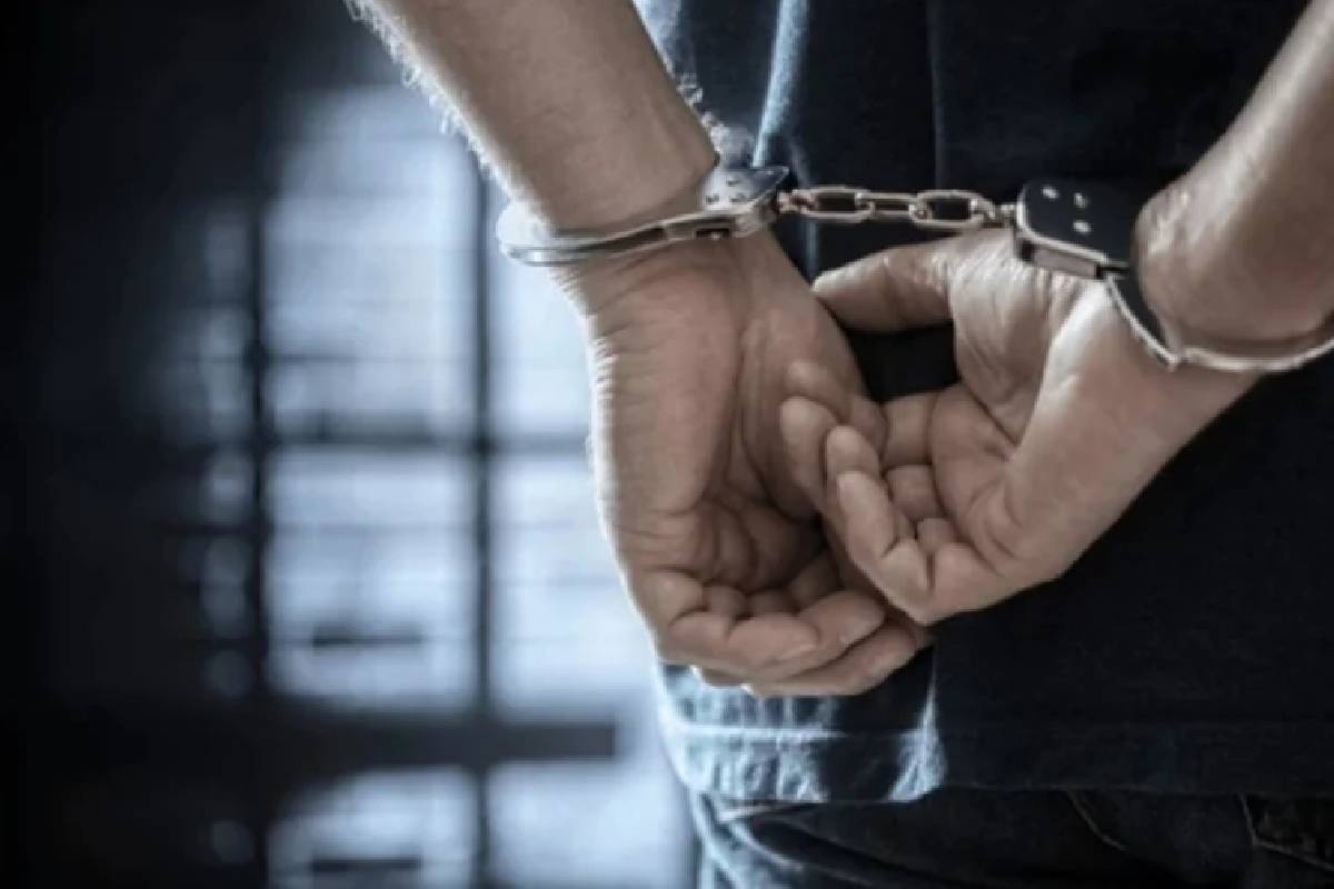 போதைப்பொருள் வேட்டையில் ஒரே நாளில் ஆயிரம் பேர் கைது! | 1000 Arrested In Drug Bust Sri Lanka