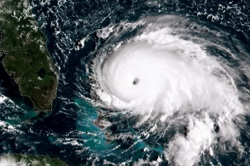 இந்த ஆண்டு அதிதீவிர புயல்கள் பதிவாகலாம்