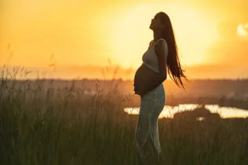 பிரசவ வலி வருவது போன்று கனவுக்கண்டால் இவ்வளவு தீமை வருமா?